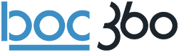 BOC Logo